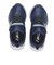 SJC 1550　17-22(H) ULTRAWIDE 155　NVY/MINT　701552-0005