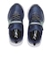 SJC 1550　17-22(H) ULTRAWIDE 155　NVY/MINT　701552-0005