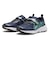 SJC 1550　17-22(H) ULTRAWIDE 155　NVY/MINT　701552-0005