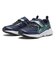 SJC 1550　17-22(H) ULTRAWIDE 155　NVY/MINT　701552-0005