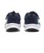 SJC 1550　17-22(H) ULTRAWIDE 155　NVY/MINT　701552-0005