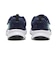 SJC 1550　17-22(H) ULTRAWIDE 155　NVY/MINT　701552-0005