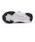 SJC 1550　17-22(H) ULTRAWIDE 155　NVY/MINT　701552-0005