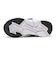 SJC 1550　17-22(H) ULTRAWIDE 155　NVY/MINT　701552-0005