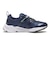 SJC 1550　17-22(H) ULTRAWIDE 155　NVY/MINT　701552-0005