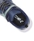SJC 1550　17-22(H) ULTRAWIDE 155　NVY/MINT　701552-0005
