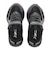 SJC 1550　17-22(H) ULTRAWIDE 155　BLACK/CHARCOAL　701552-0004