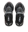 SJC 1550　17-22(H) ULTRAWIDE 155　BLACK/CHARCOAL　701552-0004