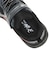 SJC 1550　17-22(H) ULTRAWIDE 155　BLACK/CHARCOAL　701552-0004