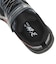 SJC 1550　17-22(H) ULTRAWIDE 155　BLACK/CHARCOAL　701552-0004