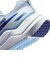 KIV7130　17-22(H)COSMIC RUNNER SE3 (PS)　400G BLUE/RACBL　716917-0001