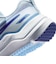 KIV7130　17-22(H)COSMIC RUNNER SE3 (PS)　400G BLUE/RACBL　716917-0001