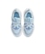 KIV7130　17-22(H)COSMIC RUNNER SE3 (PS)　400G BLUE/RACBL　716917-0001