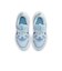 KIV7130　17-22(H)COSMIC RUNNER SE3 (PS)　400G BLUE/RACBL　716917-0001