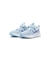 KIV7130　17-22(H)COSMIC RUNNER SE3 (PS)　400G BLUE/RACBL　716917-0001