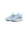 KIV7130　17-22(H)COSMIC RUNNER SE3 (PS)　400G BLUE/RACBL　716917-0001