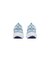 KIV7130　17-22(H)COSMIC RUNNER SE3 (PS)　400G BLUE/RACBL　716917-0001
