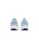 KIV7130　17-22(H)COSMIC RUNNER SE3 (PS)　400G BLUE/RACBL　716917-0001