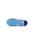 KIV7130　17-22(H)COSMIC RUNNER SE3 (PS)　400G BLUE/RACBL　716917-0001