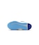 KIV7130　17-22(H)COSMIC RUNNER SE3 (PS)　400G BLUE/RACBL　716917-0001