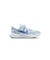 KIV7130　17-22(H)COSMIC RUNNER SE3 (PS)　400G BLUE/RACBL　716917-0001