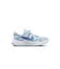 KIV7130　17-22(H)COSMIC RUNNER SE3 (PS)　400G BLUE/RACBL　716917-0001