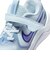 KIV7130　17-22(H)COSMIC RUNNER SE3 (PS)　400G BLUE/RACBL　716917-0001