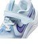 KIV7130　17-22(H)COSMIC RUNNER SE3 (PS)　400G BLUE/RACBL　716917-0001