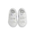 KIQ3214　12-16 TENNIS ESSENTIAL (TD)　100WHITE/BLUCRY　716919-0001