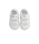 KIQ3214　12-16 TENNIS ESSENTIAL (TD)　100WHITE/BLUCRY　716919-0001