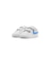 KIQ3214　12-16 TENNIS ESSENTIAL (TD)　100WHITE/BLUCRY　716919-0001