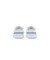 KIQ3214　12-16 TENNIS ESSENTIAL (TD)　100WHITE/BLUCRY　716919-0001