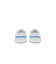 KIQ3214　12-16 TENNIS ESSENTIAL (TD)　100WHITE/BLUCRY　716919-0001
