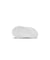 KIQ3214　12-16 TENNIS ESSENTIAL (TD)　100WHITE/BLUCRY　716919-0001