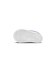 KIQ3214　12-16 TENNIS ESSENTIAL (TD)　100WHITE/BLUCRY　716919-0001