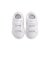 KIQ3214　12-16 TENNIS ESSENTIAL (TD)　103WHITE/PNKRIS　716919-0002