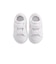 KIQ3214　12-16 TENNIS ESSENTIAL (TD)　103WHITE/PNKRIS　716919-0002