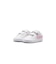 KIQ3214　12-16 TENNIS ESSENTIAL (TD)　103WHITE/PNKRIS　716919-0002