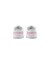 KIQ3214　12-16 TENNIS ESSENTIAL (TD)　103WHITE/PNKRIS　716919-0002