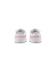 KIQ3214　12-16 TENNIS ESSENTIAL (TD)　103WHITE/PNKRIS　716919-0002