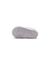 KIQ3214　12-16 TENNIS ESSENTIAL (TD)　103WHITE/PNKRIS　716919-0002