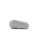 KIQ3214　12-16 TENNIS ESSENTIAL (TD)　103WHITE/PNKRIS　716919-0002