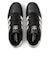 KH7849　adidas TAEKWONDO LACE W　*CORE/OFFW/CORE　710941-0001