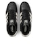 KH7849　adidas TAEKWONDO LACE W　*CORE/OFFW/CORE　710941-0001