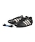 KH7849　adidas TAEKWONDO LACE W　*CORE/OFFW/CORE　710941-0001