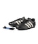 KH7849　adidas TAEKWONDO LACE W　*CORE/OFFW/CORE　710941-0001