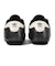 KH7849　adidas TAEKWONDO LACE W　*CORE/OFFW/CORE　710941-0001