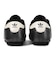 KH7849　adidas TAEKWONDO LACE W　*CORE/OFFW/CORE　710941-0001