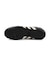 KH7849　adidas TAEKWONDO LACE W　*CORE/OFFW/CORE　710941-0001