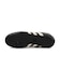 KH7849　adidas TAEKWONDO LACE W　*CORE/OFFW/CORE　710941-0001
